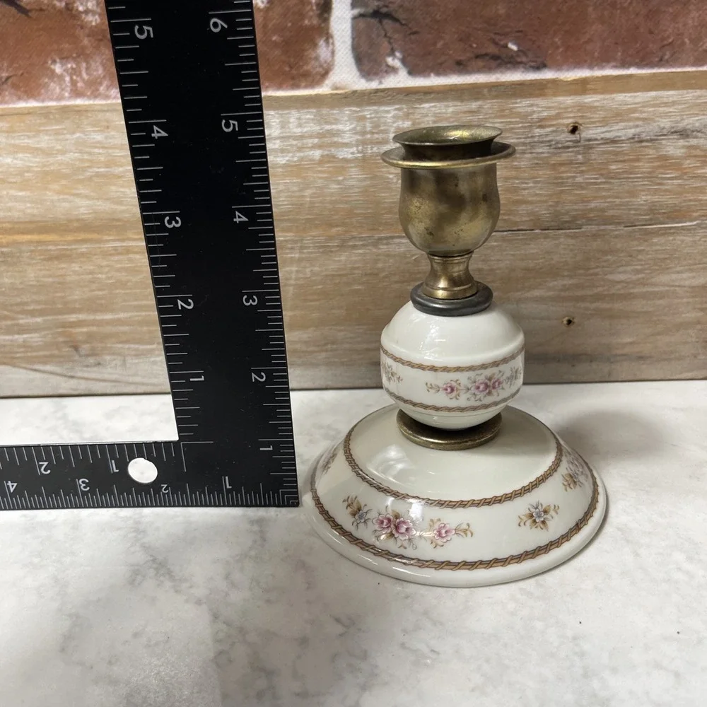 N/A this vintage